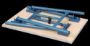 Afbeelding - https-www-ez-catalog-nl-Asset-64739989fd4445a7b16daacd6846ab8a-ImageFullSize-6622910-2-jpg